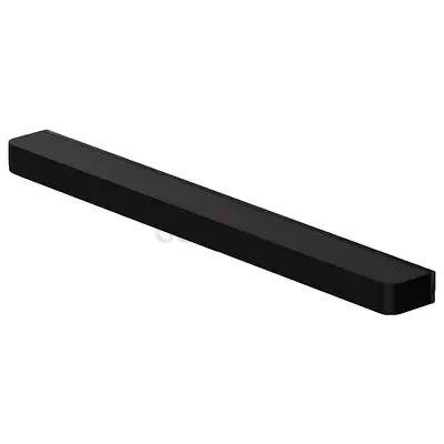Sony Soundbar 8 HTA8000M1-C