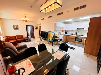 MODERN 2BHK FURNISHED | PRIME LOCATION | BEST DEAL