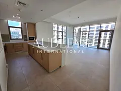 2 Bedrooms + Maid | Landscape View | Vacant