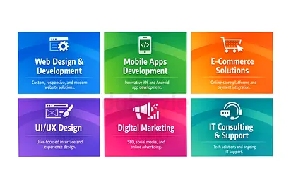 🚀 Expert SEO Services in UAE | 16 Years Experience