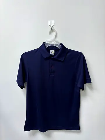 Uniform Polo