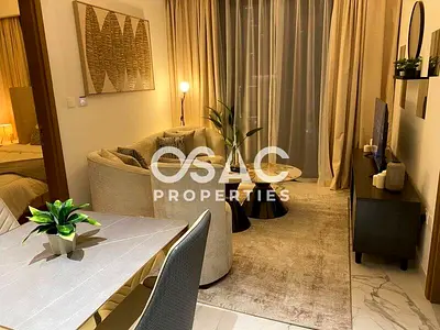 FULLY FURNISHED | PRIME LOCATION | PHASE 4