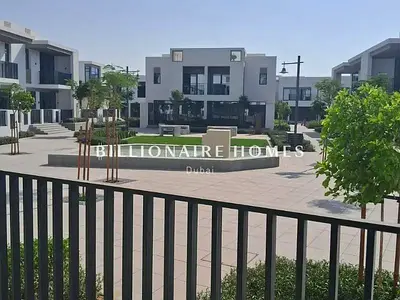 Mortgage Eligible | Best Priced | Ready