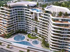 FLEXIBLE PAYMENT PLAN | HIGH RENTAL YIELD