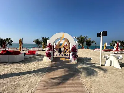 INVESTOR'S DEAL / HIGH ROI / READY