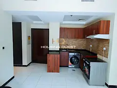 2 BR | Prime Location | Good for Investment |