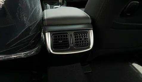 صورة مصغرة 7 لـ 2026 Toyota HILUX