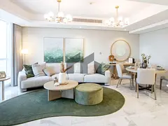 Ready To Move | No Commission | Prime Location