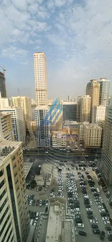التعاون