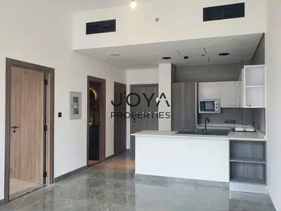1BR-Apartment-Joya-Dorado-Arjan-Dubai-Rent
