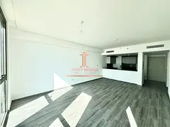 VACANT | COMMUNITY LIVING | GARDEN VIEW