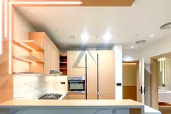 Spacious 1BR+Study| Payment Plan |Great Investment