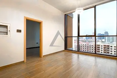 Spacious 1BR+Study| Payment Plan |Great Investment
