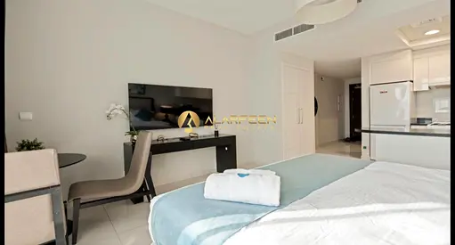 Fully Furnished | High End Quality | Call Now
