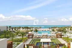 Elegant Island Lifestyle | Skai Residences