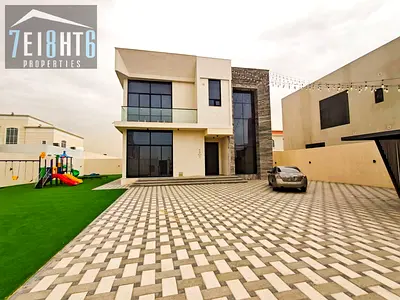 Vastu compliant || Easy access|| Spacious || 5 bedroom villa