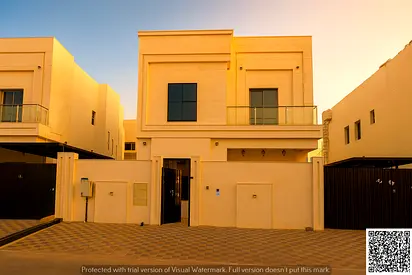 Own Your Villa for the Same Cost as Your Monthly Rent.