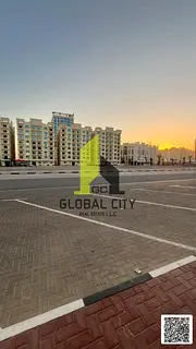 Studio for Sale in Ameera Village
