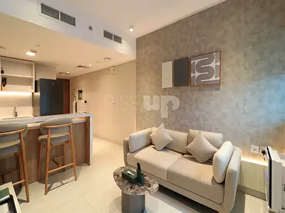 Luxury Wellness Living | Premium Amenities | JVT