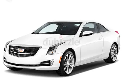 Cadillac for sale