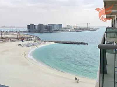 apartmnt 1bhk for rent 2bathroom sqft 773 fully furnished in pacific ras al khaimah