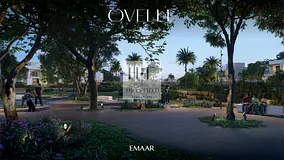 Free Golden Visa |Special Deal | Huge Layout | Vastu Unit | New Emaar Launch