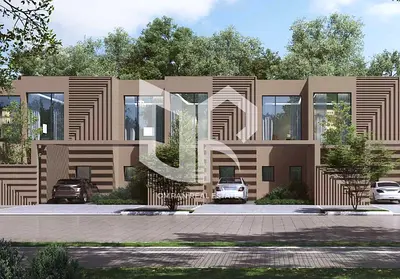 townhouse |3BR | Freehold | Spacious area | Best price