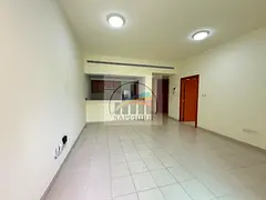 Chiller Free 1 Bedroom Bright Ready to Move