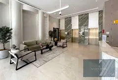 Ready to move | Brand New 2BR | Strong ROI