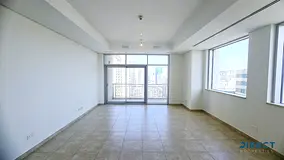 GCC Only | Amazing Location | Large Layout