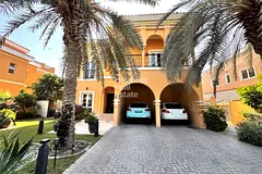 Expansive Layout | Stand Alone | prestigious