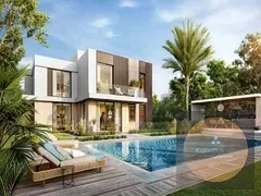 Spacious | Great Location | Ready to Move