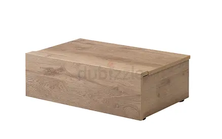 Stylish Storage Box for Modern Homes