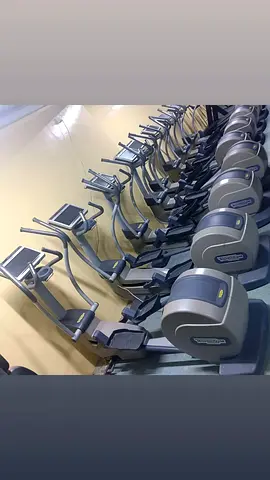 Commercial Quality Elliptical Machines for Sale
