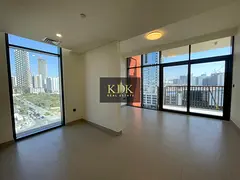 Park View | Corner unit | Prime location | 2 Bed
