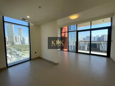 Park View | Corner unit | Prime location | 2 Bed