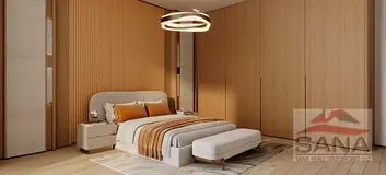 2 Bedroom Apartment | Binghatti Skyflame 2 | Multiple City &amp; Marina Views |