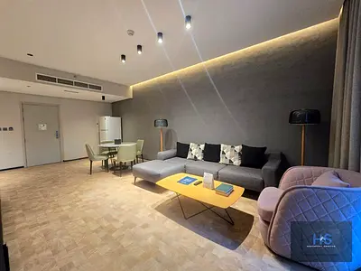 2BHK Including All | Full Furnished | Best Price