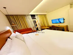 Fully Furnished | Luxurious Lifestyle | Best Deal