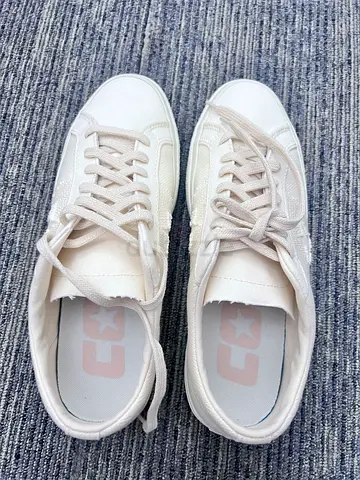 Convers sneakers men