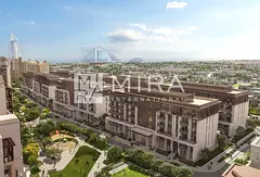 Prime Location | 3BR+Maid | Investor Deal