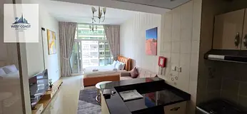 Urban Comfort | Cheques Flexible | Great Deal