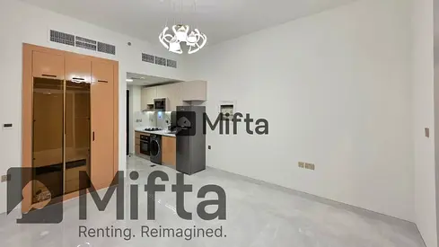 Top Floor | Upgraded Design | Miracle Garden View