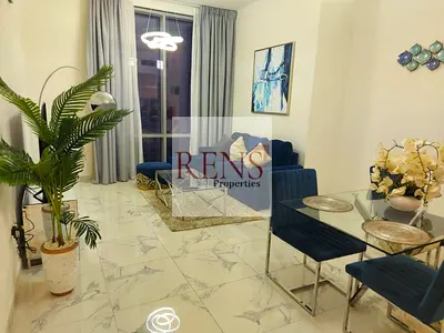 Modern Living | Spacious Layout | Prime Location