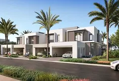 Investor Deal | Large Plot | Prime Location
