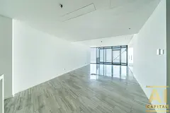 Exclusive Unit | Very High Floor | Huge 3 Bedroom