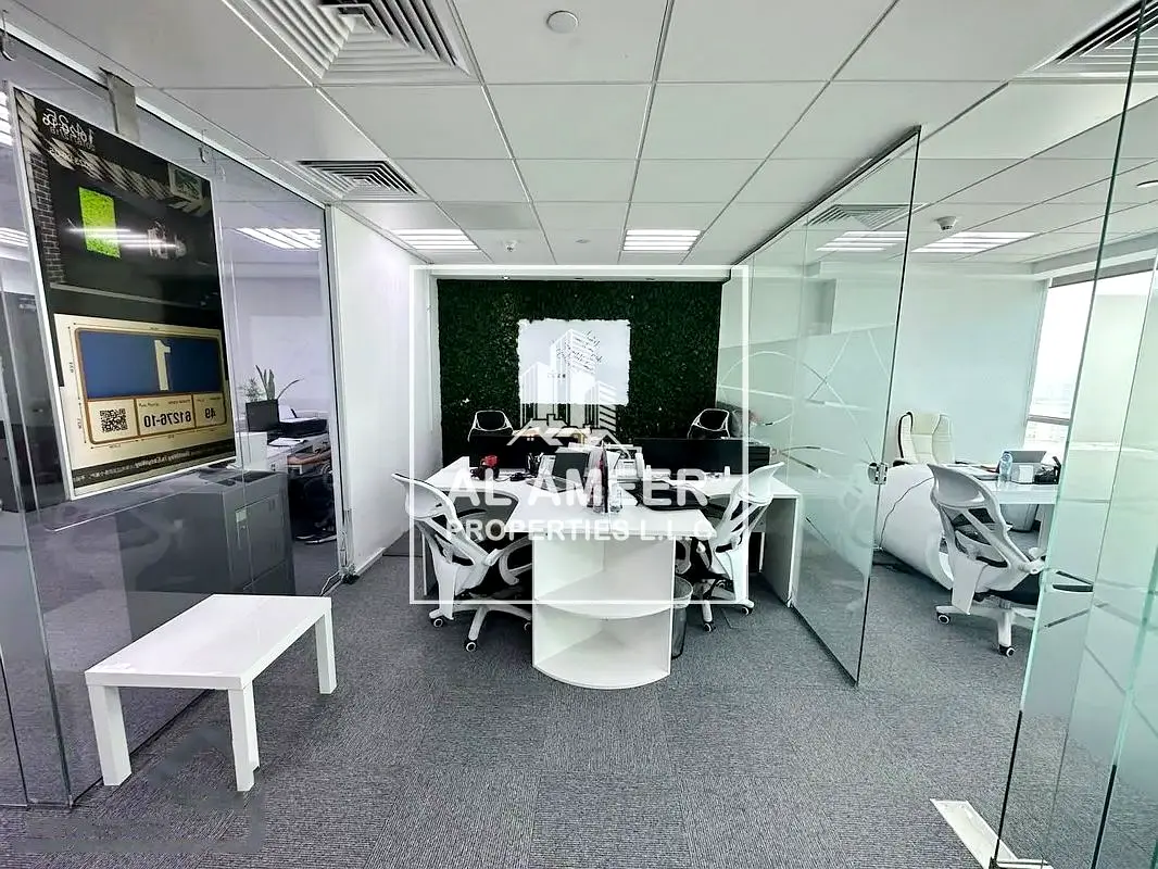 gallery-image