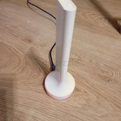 Edimax 5 in 1 Dual Band Router