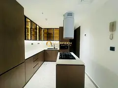 Prime Location | Near School | Marden Villa