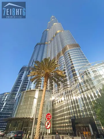 Vastu Complaint || Spacious || Easy Access || Furnished apartment